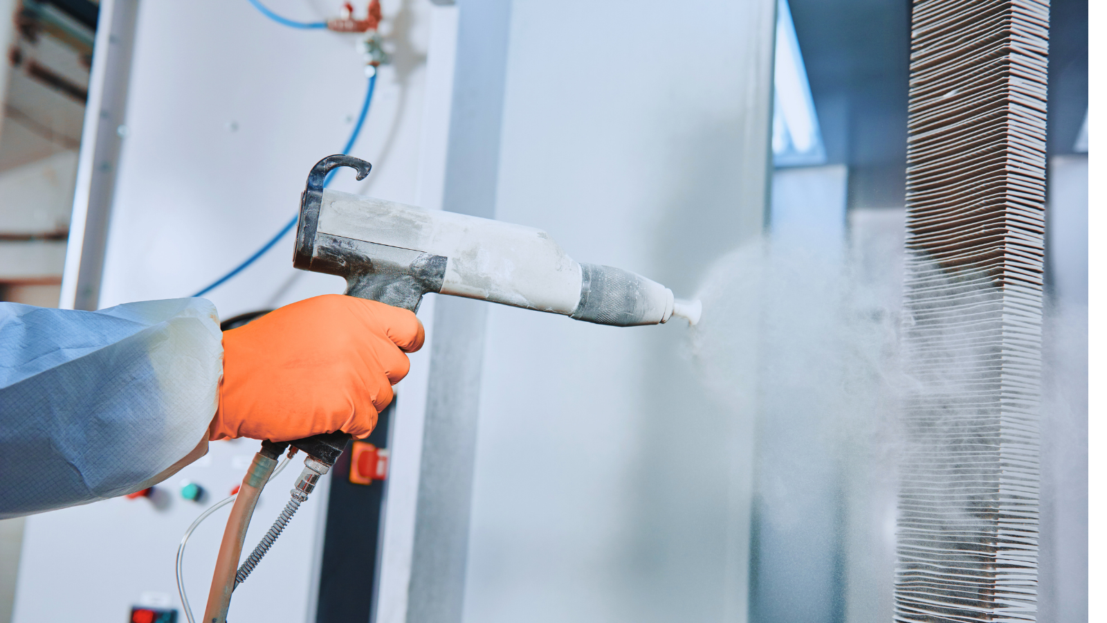 Protective Coating - Placeholder Image