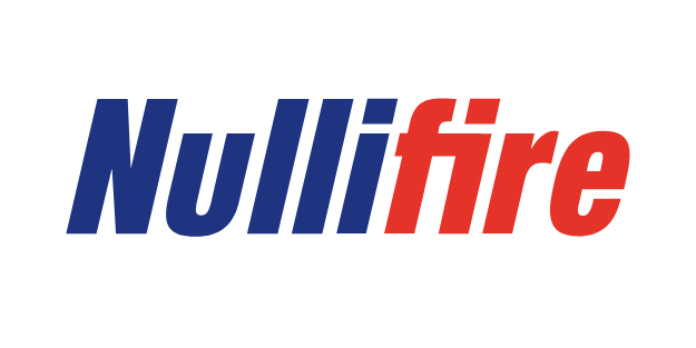nullifire accredited