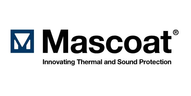 mascoat accredited